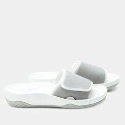 Ova8tion Dove Sandal -Alegria Shoes Shop OVA 6187 S2 f1950424 34ac 4fd9 973e 101bb9892eff