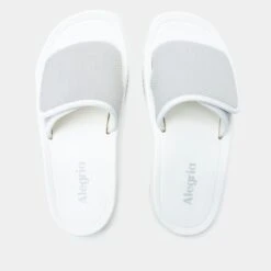 Ova8tion Dove Sandal -Alegria Shoes Shop OVA 6187 S4 f6a383e1 4878 42f5 b577 c50be134996f