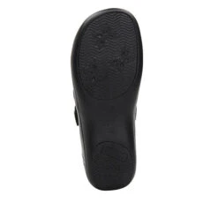 Paityn Untwill Now Professional Shoe -Alegria Shoes Shop PAI 7850 S5