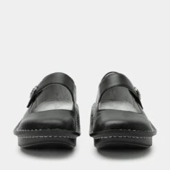 Paloma Upgrade Mary Jane -Alegria Shoes Shop PAL 161X S5