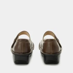 Shoes Paloma Stones Throw Mary Jane -Alegria Shoes Shop PAL 6120 S3