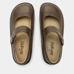 Shoes Paloma Stones Throw Mary Jane -Alegria Shoes Shop PAL 6120 S4