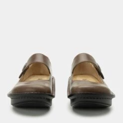 Shoes Paloma Stones Throw Mary Jane -Alegria Shoes Shop PAL 6120 S5