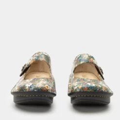 Paloma Sugar N' Fall Spice Mary Jane -Alegria Shoes Shop PAL 6305 S5 16dad1f9 a5c5 41ee 84b5 5de57daf00f6