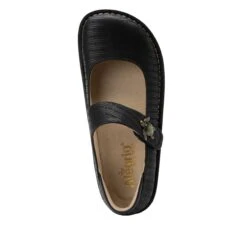 Shoes Paloma Sea Turtle Mary Jane -Alegria Shoes Shop PAL 7575 S4