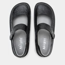 Shoes Paloma Night N Gale Mary Jane -Alegria Shoes Shop PAL 8101 S4 67cc9f6f 2a49 49c9 9b52 7f7d260854c1