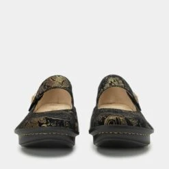 Paloma Golden Hour Mary Jane -Alegria Shoes Shop PAL 8136 S5 2815981b 5f8f 4a05 9b4a 3863c32b89be