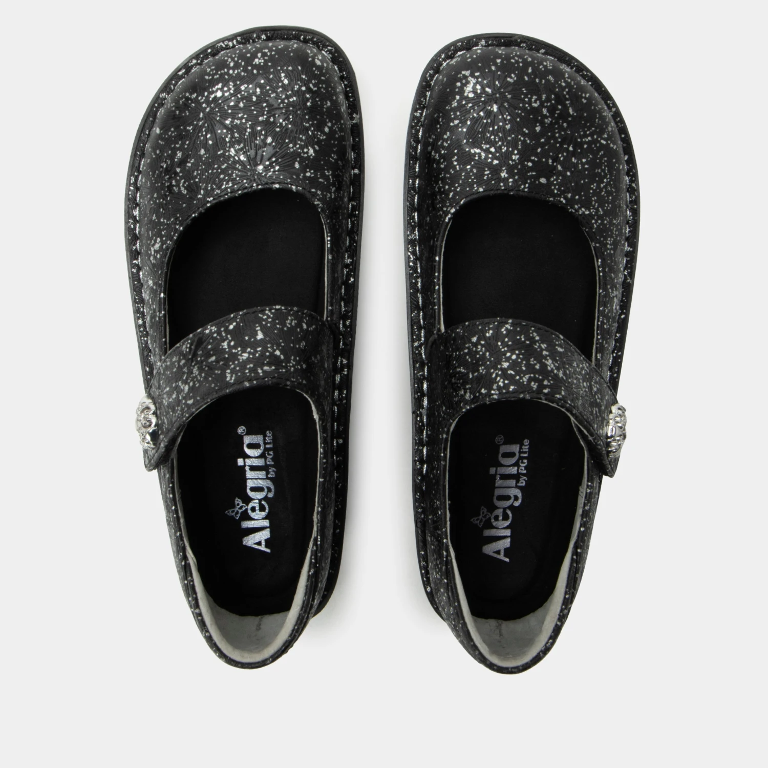 Shoes Paloma Stellar Mary Jane 5 Shoes Paloma Stellar Mary Jane - Image 5