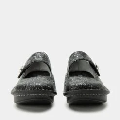 Shoes Paloma Stellar Mary Jane 12 Shoes Paloma Stellar Mary Jane -Alegria Shoes Shop PAL 8165 S5 a5acd1ac df5b 4ed1 9e50 cf54debb42ef