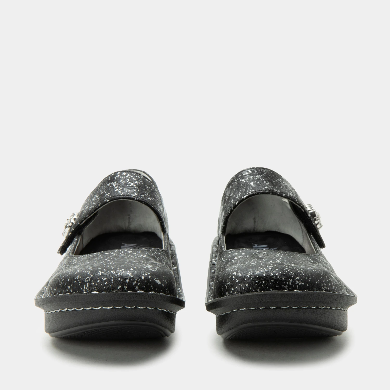 Shoes Paloma Stellar Mary Jane 6 Shoes Paloma Stellar Mary Jane - Image 6