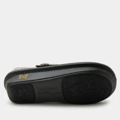 Shoes Paloma Bold & Beautiful Mary Jane 13 Shoes Paloma Bold & Beautiful Mary Jane -Alegria Shoes Shop PAL 8168 S6 7dc2f1e8 3c05 4f2f ab54 c5cc5294130c