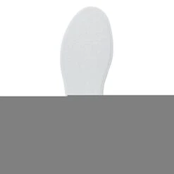 Parker Black Nappa Bootie -Alegria Shoes Shop PAR 601 S5