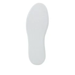 Parker Leopard Bootie 11 Parker Leopard Bootie -Alegria Shoes Shop PAR 7903 S5