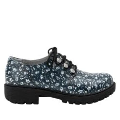 Reece Doll Parts Shoe -Alegria Shoes Shop REE 7609 S2