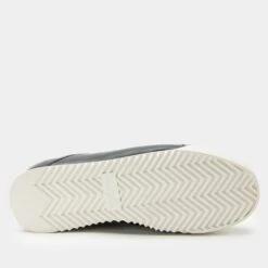 Reah Black Shoe 11 Reah Black Shoe -Alegria Shoes Shop REH 601 S6