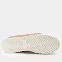 Reah Brown Shoe 13 Reah Brown Shoe -Alegria Shoes Shop REH 8219 S6