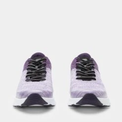 Revl Ombre Plum Shoe 10 Revl Ombre Plum Shoe -Alegria Shoes Shop REV 6360 S5 3bbda277 285f 4823 a6bb 2bac3895d093