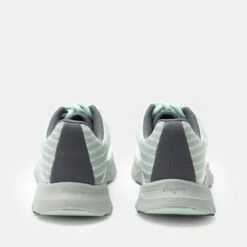 Revl Bio-Mint Shoe -Alegria Shoes Shop REV 6472 S3 6811ee8e ebb8 4878 a0bc 3c102372804f