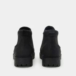 Rowen Relaxed Tar Boot -Alegria Shoes Shop ROW 8107 S3 428e3bfa add0 4c1d a023 8c16e4b13be4