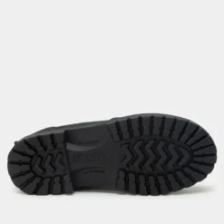 Rowen Relaxed Tar Boot -Alegria Shoes Shop ROW 8107 S6