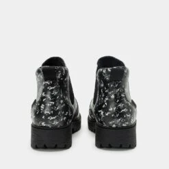 Rowen Grey Gardens Boot -Alegria Shoes Shop ROW 8110 S3 69ac23b3 914a 468e b8e2 ad83cbb650b6