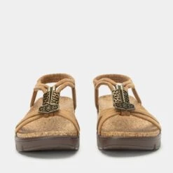 Roz Casual Sand Sandal 12 Roz Casual Sand Sandal -Alegria Shoes Shop ROZ 7430 S5 fbf7e81c becb 4987 865d 6bce80e0dfc3