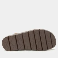 Roz Casual Sand Sandal 13 Roz Casual Sand Sandal -Alegria Shoes Shop ROZ 7430 S6