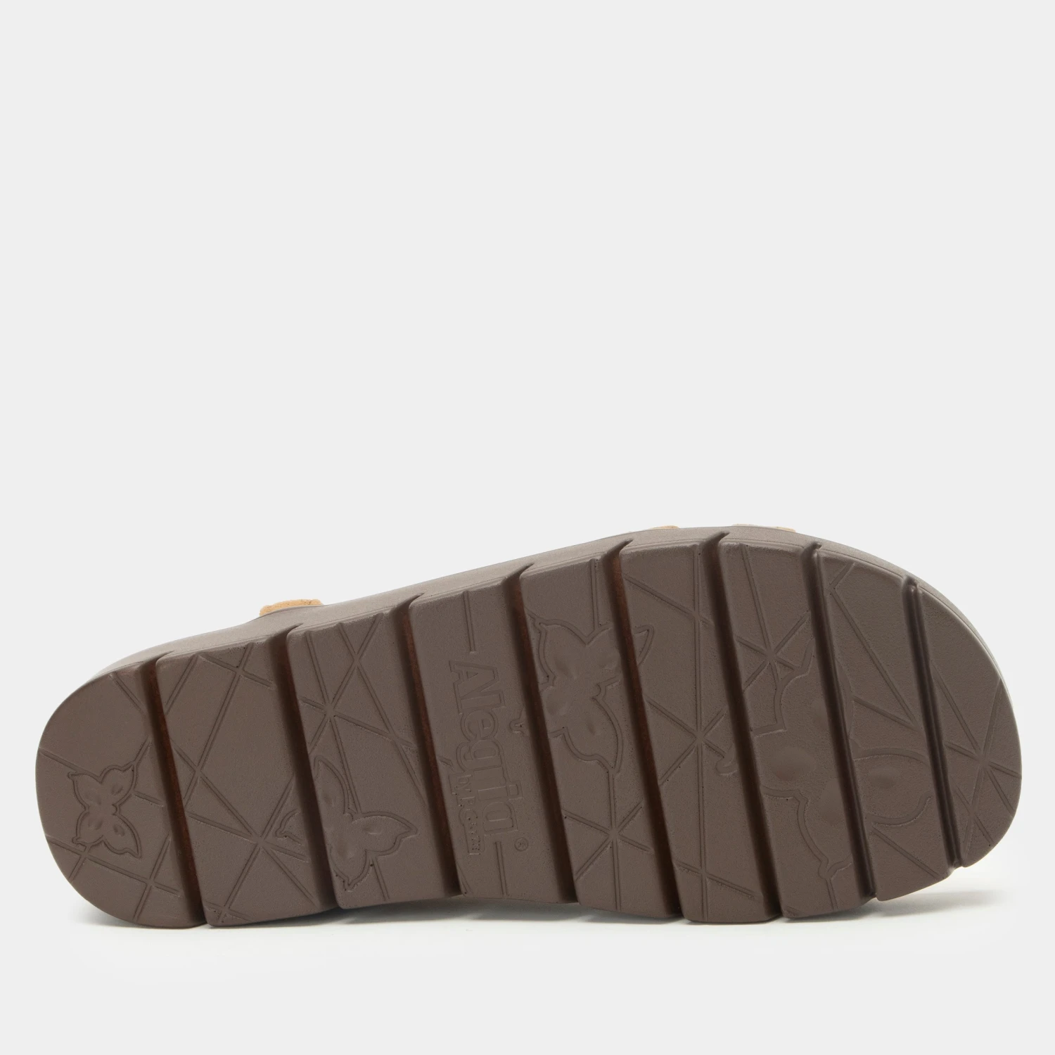 Roz Casual Sand Sandal 7 Roz Casual Sand Sandal - Image 7