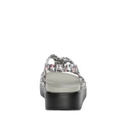 Roz Lovely Grey Sandal 9 Roz Lovely Grey Sandal -Alegria Shoes Shop ROZ 7552 S3 1824db56 3f6d 470d 80ec 629a3ee8247d