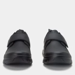 Double Trouble Night Shift Shoe 12 Double Trouble Night Shift Shoe -Alegria Shoes Shop RRDT 7616 PAIR S5