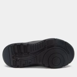 Double Trouble Night Shift Shoe 13 Double Trouble Night Shift Shoe -Alegria Shoes Shop RRDT 7616 PAIR S6