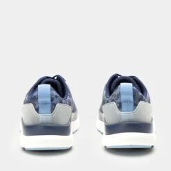 Eclips Digi Blue Shoe 10 Eclips Digi Blue Shoe -Alegria Shoes Shop RREC 6366 S3 e3ae915a 6287 43e7 92de c5ecd9ccc41b