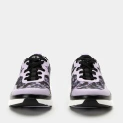 Eclips Digi Lilac Shoe 12 Eclips Digi Lilac Shoe -Alegria Shoes Shop RREC 6368 S5 a3597d24 50d3 4f6f b50c f93460582e52
