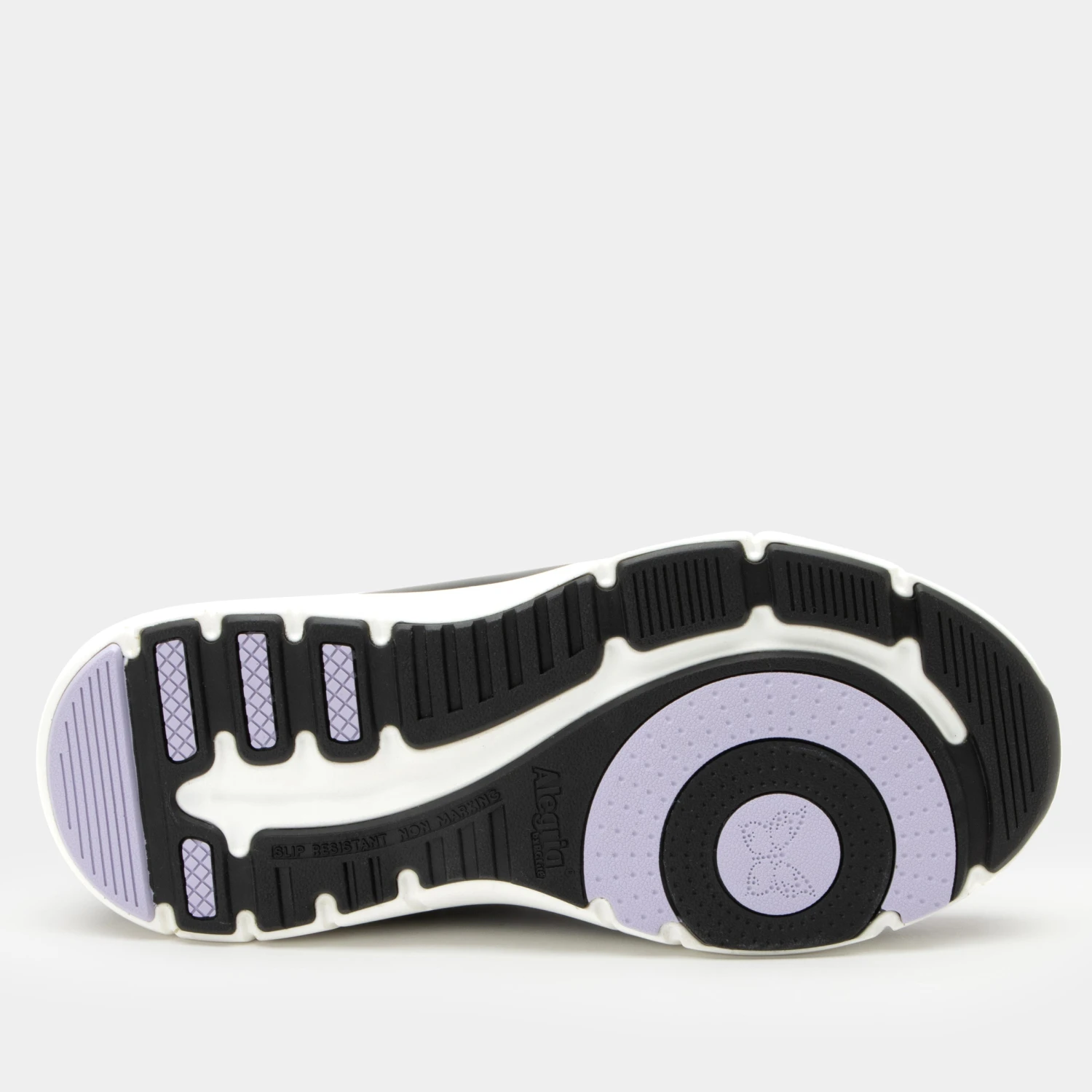 Eclips Digi Lilac Shoe 7 Eclips Digi Lilac Shoe - Image 7