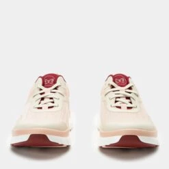 Eclips Misty Rose Shoe -Alegria Shoes Shop RREC 8123 S5 23940923 8333 4a5f a34d 00045f723309