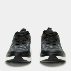 Eclips Pansy Power Black Shoe -Alegria Shoes Shop RREC 8124 S5 21d6eeba 22ea 4536 90c8 b23e452f99d4