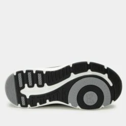 Eclips Pansy Power Black Shoe -Alegria Shoes Shop RREC 8124 S6 82e697e7 aa5e 4dde bb69 7daeaa38fb22