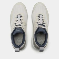 Eclips Smokey Night Shoe -Alegria Shoes Shop RREC 8126 S4 36081301 25ff 4781 9c23 7bdc40d5b7cc