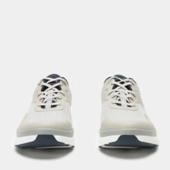 Eclips Smokey Night Shoe -Alegria Shoes Shop RREC 8126 S5 d001cbb2 37cf 46a7 9019 c76bcf0e481d