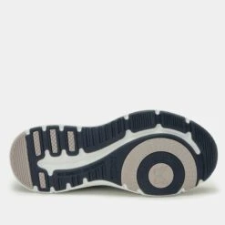 Eclips Smokey Night Shoe -Alegria Shoes Shop RREC 8126 S6 aca68807 2da8 4d9e be3e dfad18d64017