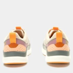 Procession Bone Shoe -Alegria Shoes Shop RRPRC 6195 S3