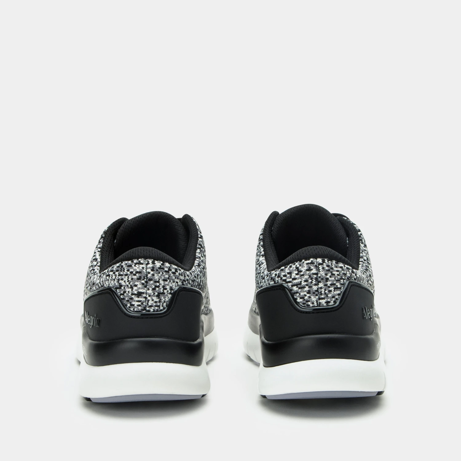 Roll On 2 Ink Shoe 4 Roll On 2 Ink Shoe - Image 4