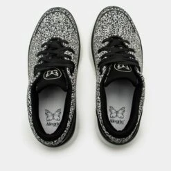 Roll On 2 Ink Shoe 11 Roll On 2 Ink Shoe -Alegria Shoes Shop RRR2 7499 4