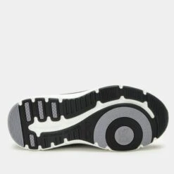 Roll On 2 Ink Shoe 13 Roll On 2 Ink Shoe -Alegria Shoes Shop RRR2 7499 6