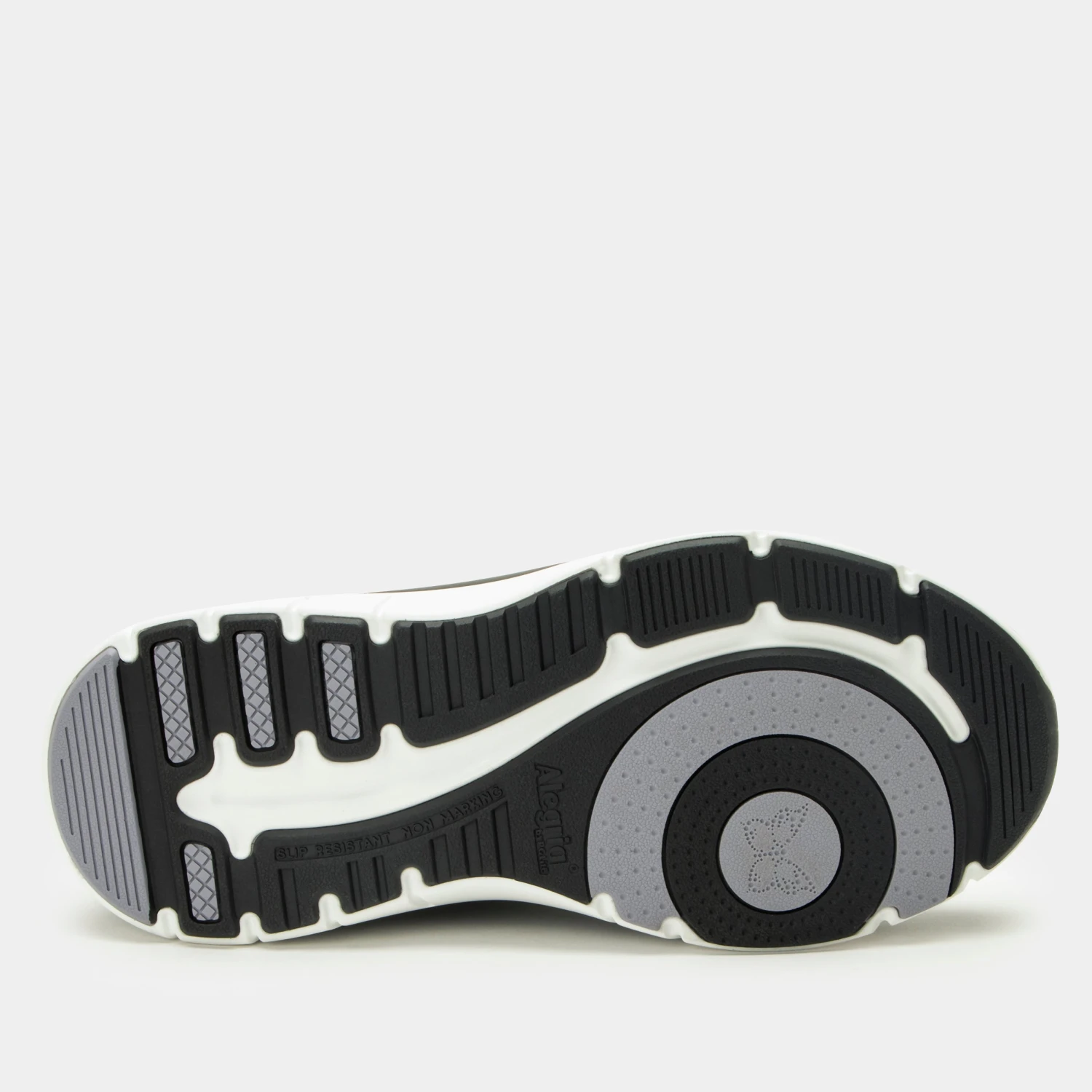 Roll On 2 Ink Shoe 7 Roll On 2 Ink Shoe - Image 7