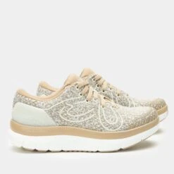 Roll On 2 Oatly Shoe 9 Roll On 2 Oatly Shoe -Alegria Shoes Shop RRR2 7622 2