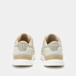 Roll On 2 Oatly Shoe 10 Roll On 2 Oatly Shoe -Alegria Shoes Shop RRR2 7622 3