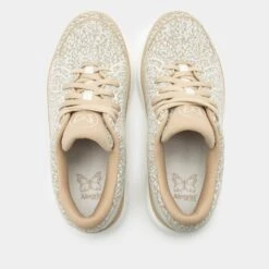 Roll On 2 Oatly Shoe 11 Roll On 2 Oatly Shoe -Alegria Shoes Shop RRR2 7622 4