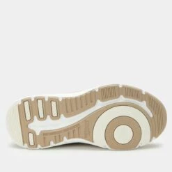 Roll On 2 Oatly Shoe 13 Roll On 2 Oatly Shoe -Alegria Shoes Shop RRR2 7622 6