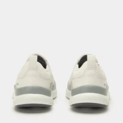 Shift Lead White Shoe 10 Shift Lead White Shoe -Alegria Shoes Shop RRSL 7439 3 b6dada90 5eee 428d 8c72 113eecbe0293